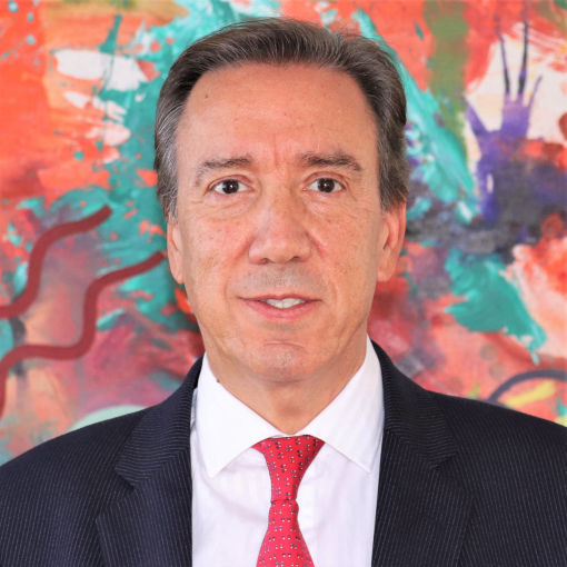 José Lozano Miralles